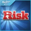 لعبه RISK: Global Domination apk مهكر