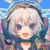 لعبه Cytoid: A Community Rhythm Gam apk مهكر