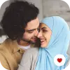 تطبيق السعودية الاجتماعية: مواعدة برو