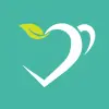 تطبيق Healthmug - Healthcare App برو