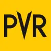 تطبيق PVR Cinemas - Movie Tickets برو