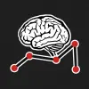 لعبه Evolution apk مهكر