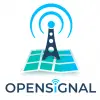 تطبيق Opensignal - 5G, 4G Speed Test برو