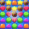 cookie crush puzzle Mod