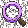 لعبه Find it! - Hidden Object Games apk مهكر