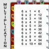 تطبيق Multiplication table to 100 برو