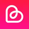 تطبيق Period Diary Ovulation Tracker برو