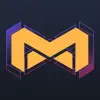 تطبيق Medal.tv - Share Game Moments برو