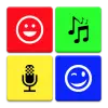 Acapella Maker - Video Collage Apk