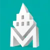 تطبيق Makers Empire 3D - 3D Printing برو
