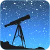 Star Tracker - Mobile Sky Map  Apk