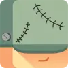 لعبه Tricky Test 2™: Genius Brain? apk مهكر