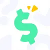 Eureka: Surveys for Money! Apk