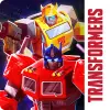 لعبه Transformers Bumblebee apk مهكر