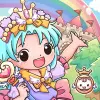 لعبه Jibi Land : قلعة الاميرة apk مهكر