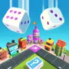 Board Kings: Board Dice Games Mod