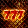 لعبه Slot machines - casino 777 apk مهكر