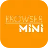 Browser Mini Apk