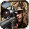 Death Shooter 3 : kill shot Mod