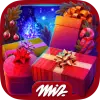 Hidden Objects - Christmas Mod