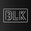BLK Dating: Meet Black Singles Apk
