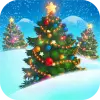 Christmas Sweeper 3 - Game Mod