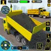 لعبه House Construction Simulator apk مهكر