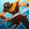 لعبه Shadow Blade Zero apk مهكر