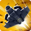 لعبه Sky Force Reloaded apk مهكر