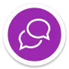 RandoChat - Chat roulette Apk