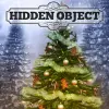 Hidden Object - Christmas Tree Mod