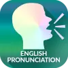English Pronunciation - Awabe Apk
