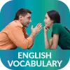 English vocabulary daily Apk