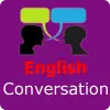 English Conversation Apk