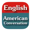 American English Listening Apk