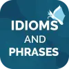Idioms and Phrases - Learn Eng Apk
