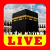 Live Makkah  Madinah TV HD Apk
