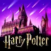 لعبه Harry Potter: Hogwarts Mystery apk مهكر