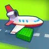 لعبه My Airport apk مهكر