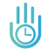 YourHour - ScreenTime Control Apk