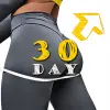 30 Day Butt  Leg Challenge wo Apk
