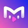 MuMu - random video chat Apk