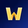 Wondrium - Learning  Courses Apk