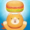 لعبه Cafe Heaven apk مهكر