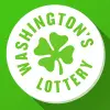 Washingtons Lottery Apk
