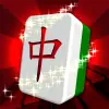 لعبه Mahjong Legend apk مهكر