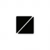 تطبيق LessPhone - Minimal Launcher برو