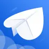 تطبيق Speed Booster برو