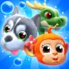 لعبه Pet Mania apk مهكر