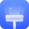 تطبيق Easy Booster - Cleaner, Master برو